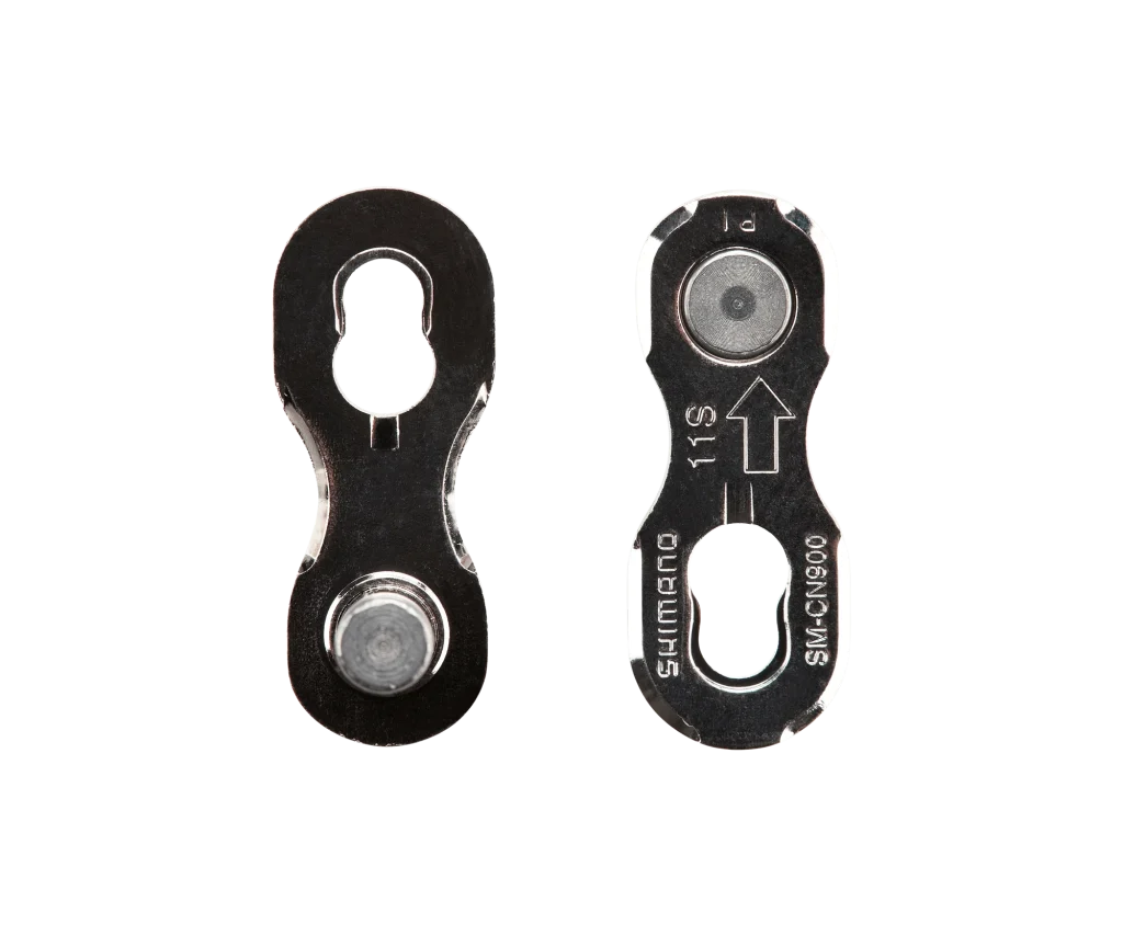 CS Candado Cadena 11V