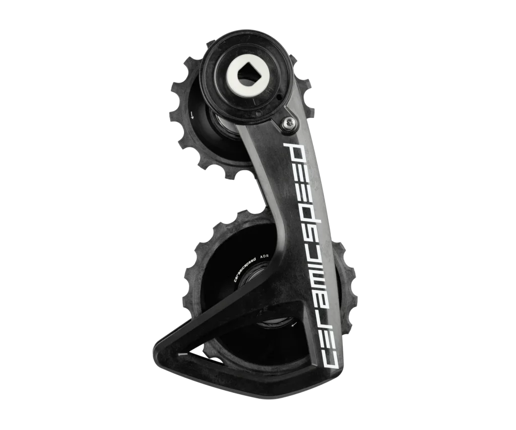 cs-ospw-rs-alpha-sram-red-force-blk CS OSPW RS Alpha Sram Red Force BLK