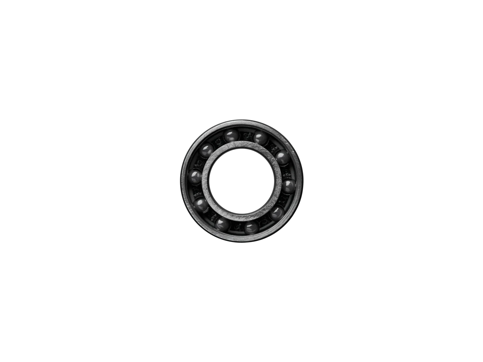 CS Rodamientos 61902 Med 15x28x7 1pc