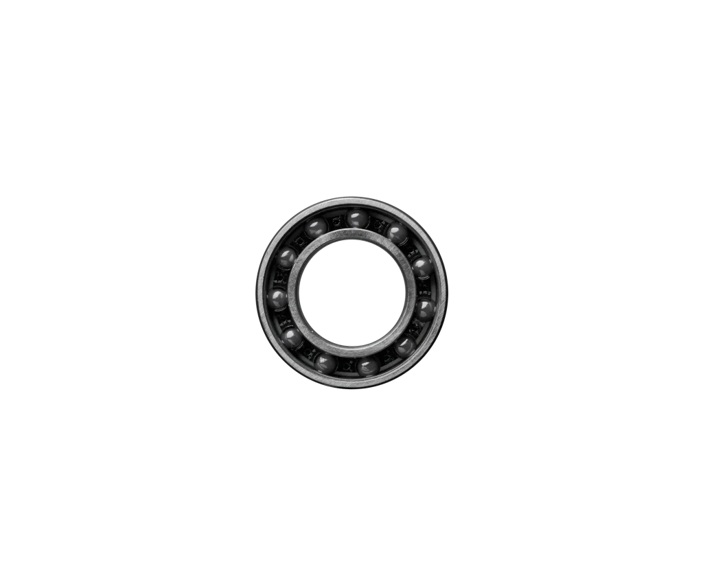 cs-rodamientos-61903-med-17x30x7 CS Rodamientos 61903 Med 17x30x7