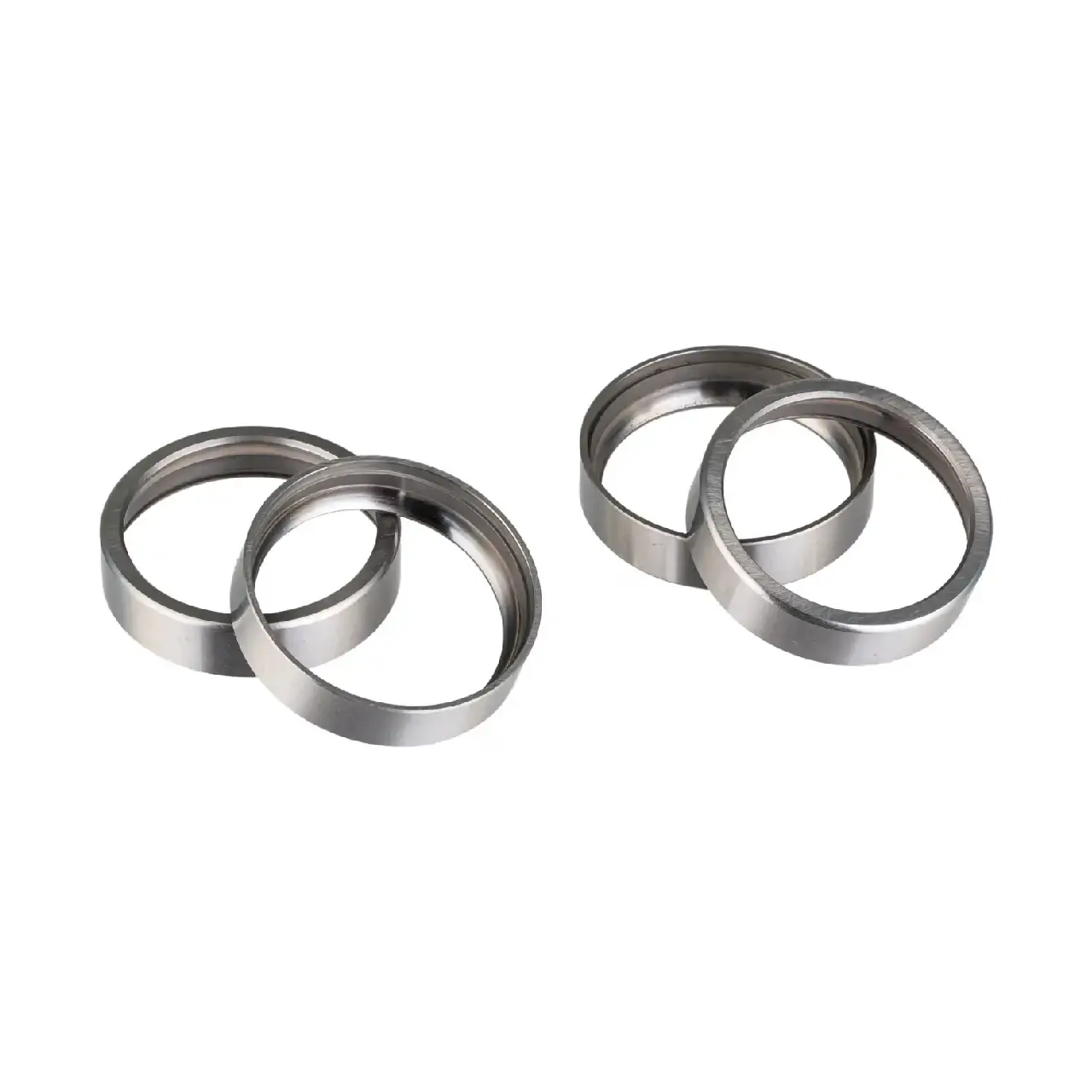 Fulcrum Rodamientos 6903-2RS 17x30x7mm