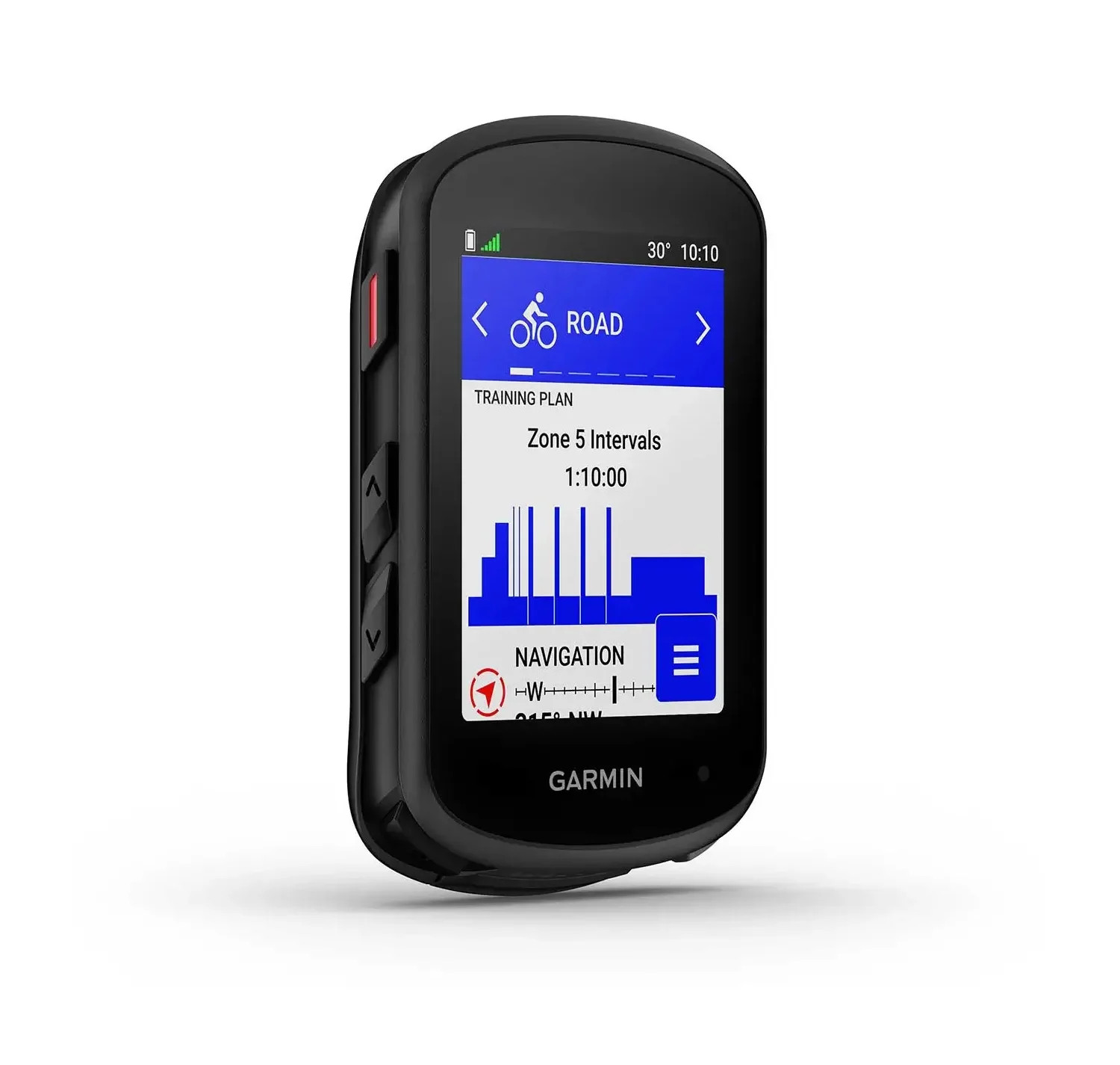 Garmin 840 Edge Gps Bike Computer