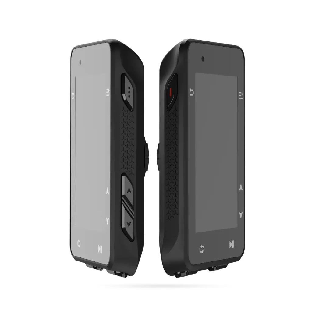 iGPSPORT Velocímetro IGS630