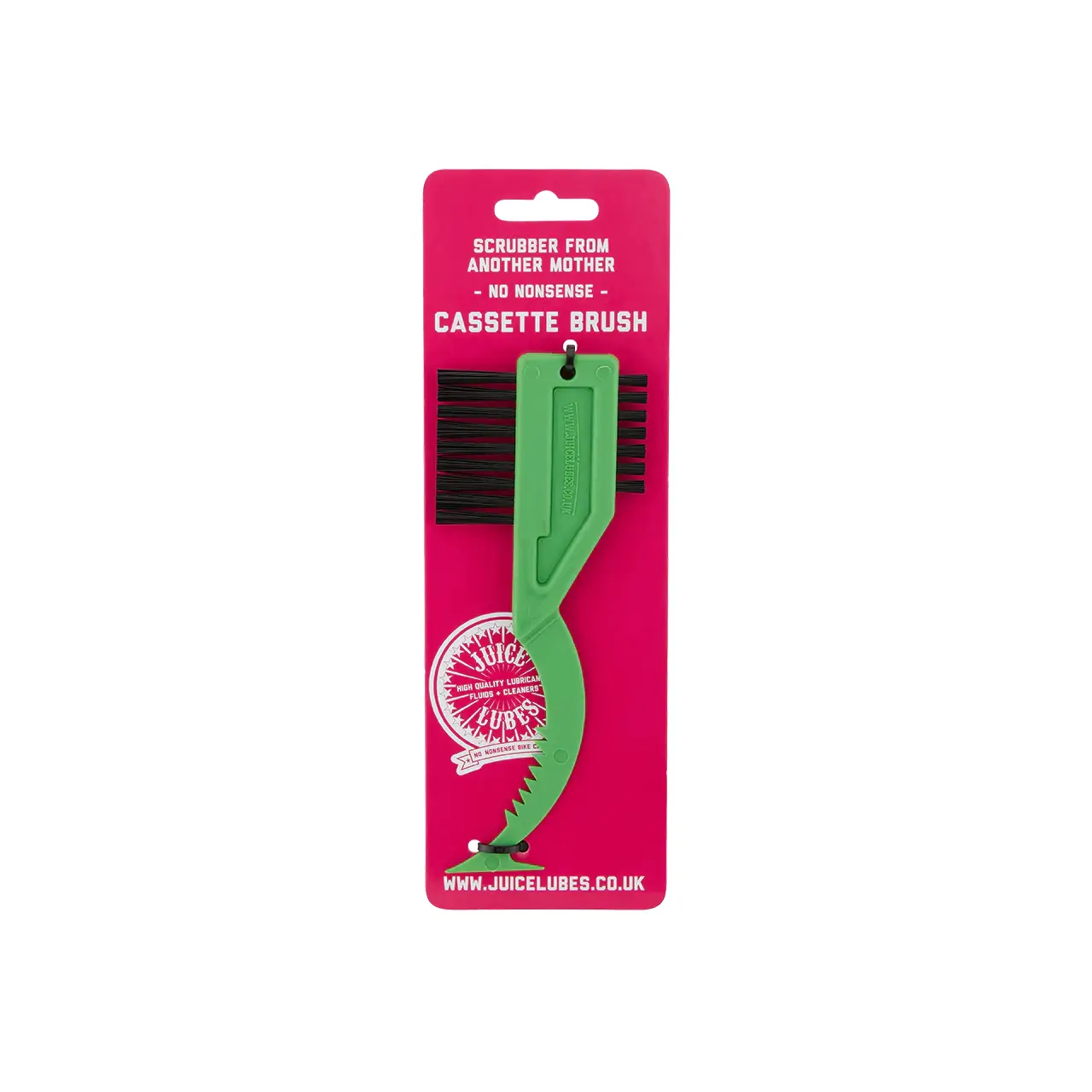 juice-lubes-cepillo-limpieza-cassette-1 Juice Lubes Cepillo de Limpieza para Cassette