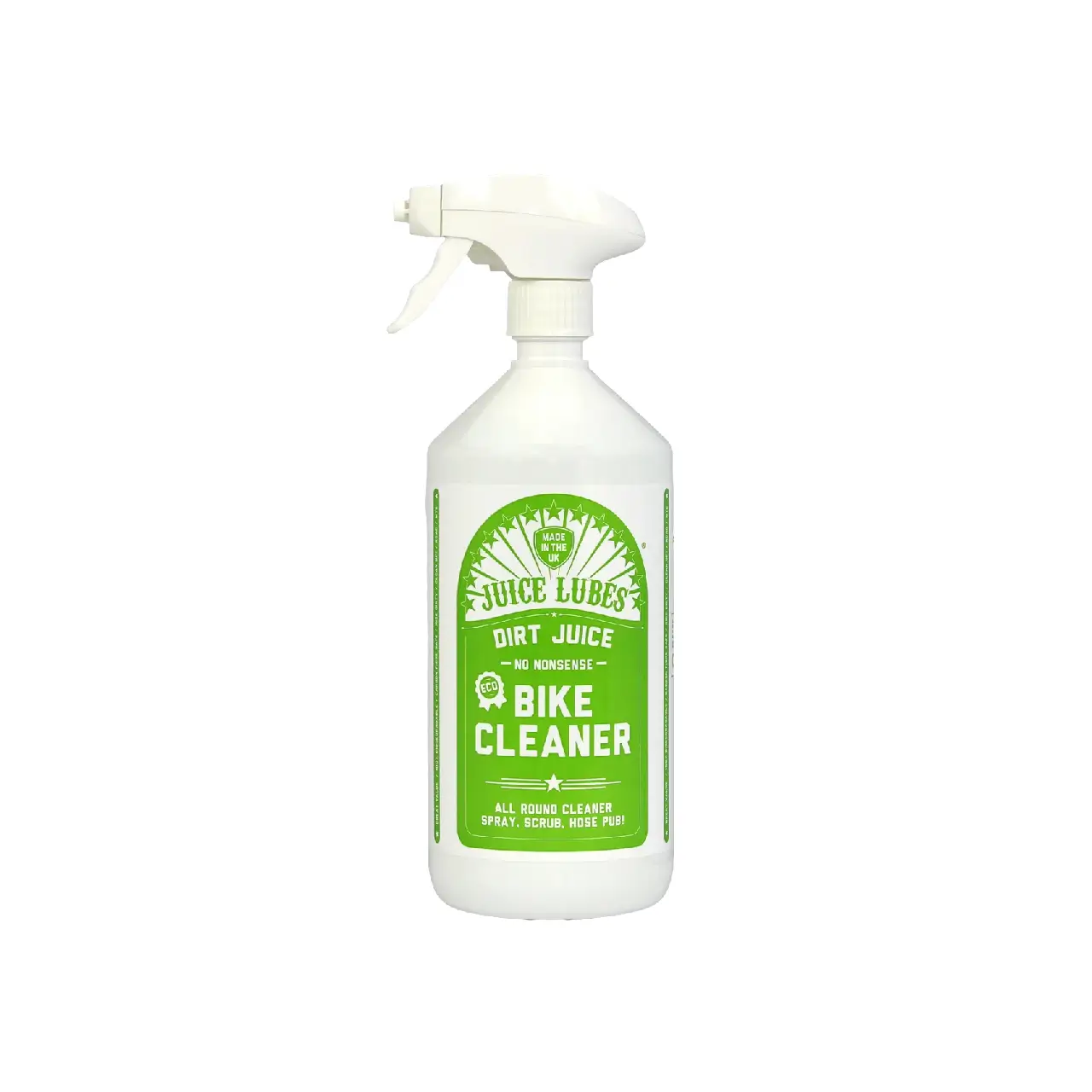 juice-lubes-limpieza-bici-aerosol-1lt-33-8oz-1 Juice Lubes Limpiador para Bici Aerosol 1Lt