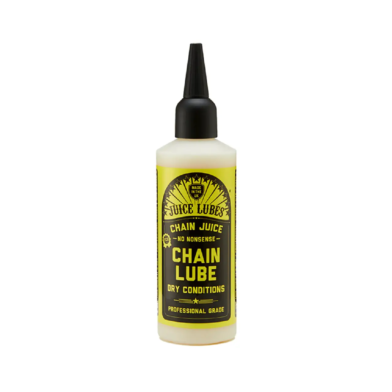 juice-lubes-lubricante-cadena-seco-4-4oz-tapa-negra-1 Juice Lubes Lubricante para Cadena Seco 4.4oz