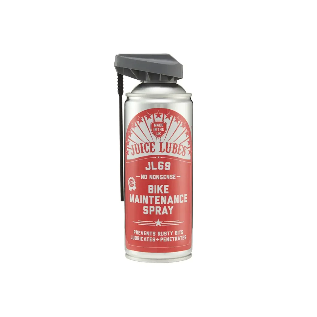 juice-lubes-lubricante-spray-aerosol-rojo-400ml-13-52oz-1 Juice Lubes Lubricante Spray Rojo 400ml