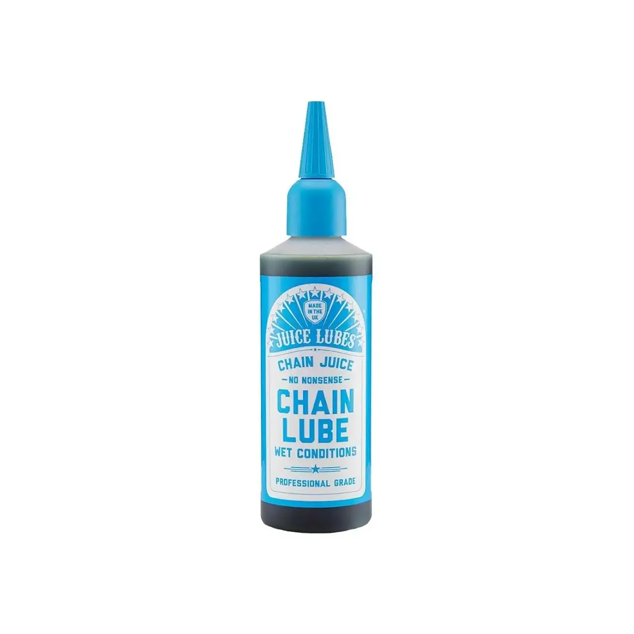 juice-lubricante-cadena-wet-humedo-130ml-tapa-azul-1 Juice Lubricante Cadena Wet Húmedo 130ml