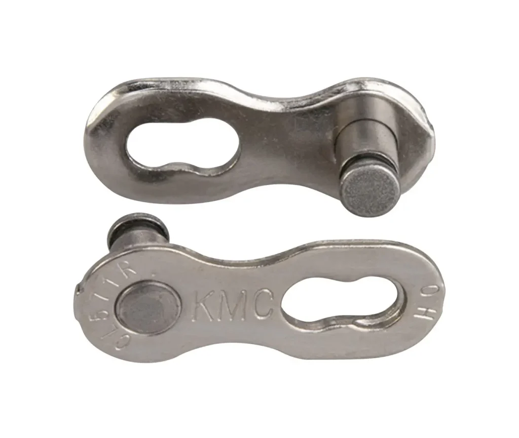 KMC Candado de Cadena 7V 8V