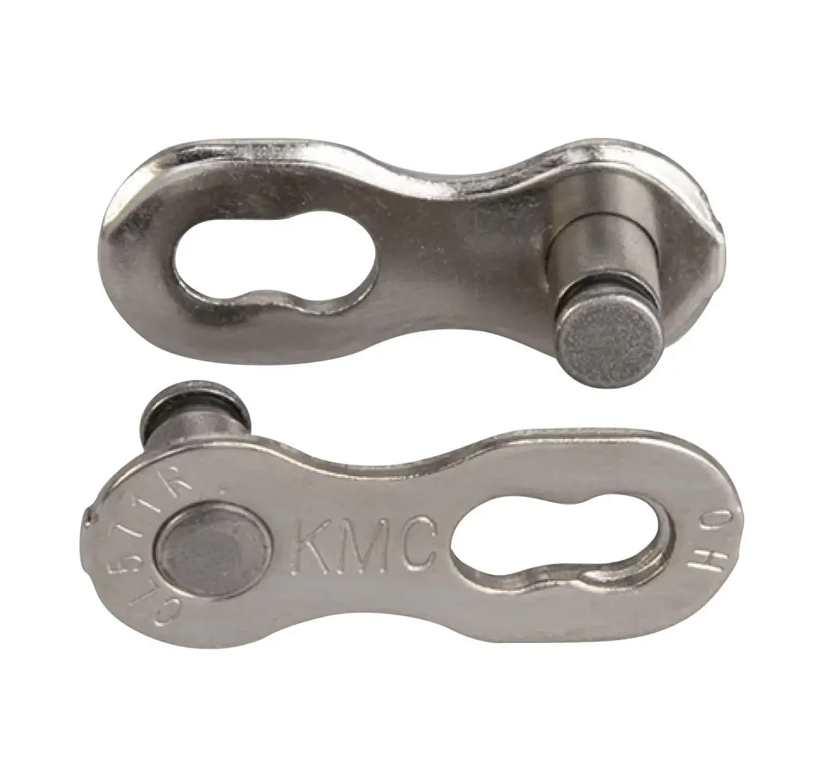 KMC Candado de Cadena 7V 8V