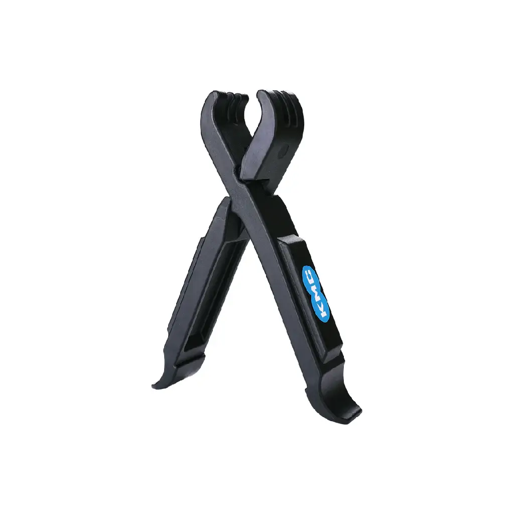 KMC Herramienta para Candado y Saca Goma