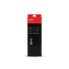L-TWOO Cadena 10V 116L Gris