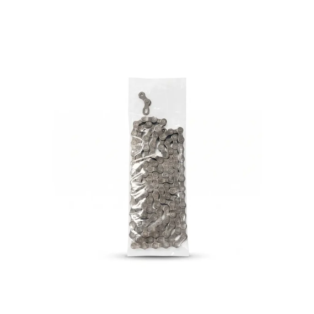 l-twoo-cadena-11v-116l-gris-adentro L-TWOO Cadena 11V 116L Gris