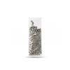 l-twoo-cadena-12v-126l-gris-adentro L-TWOO Cadena 12V 126L Gris
