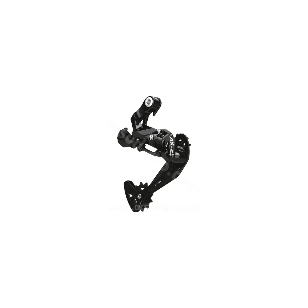 L-twoo Desviador Trasero Mtb 12v