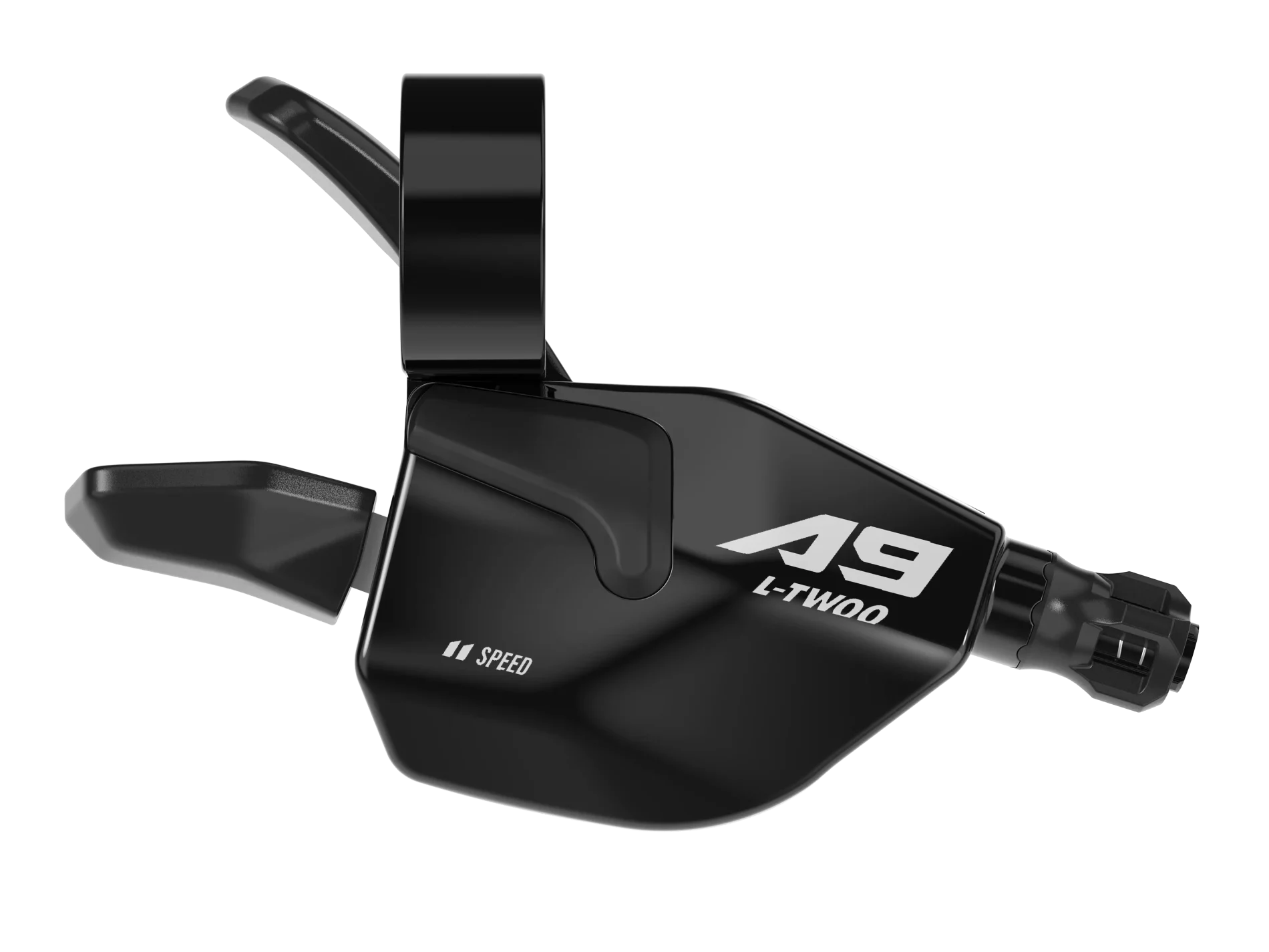 L-twoo Shifter Mtb 11v