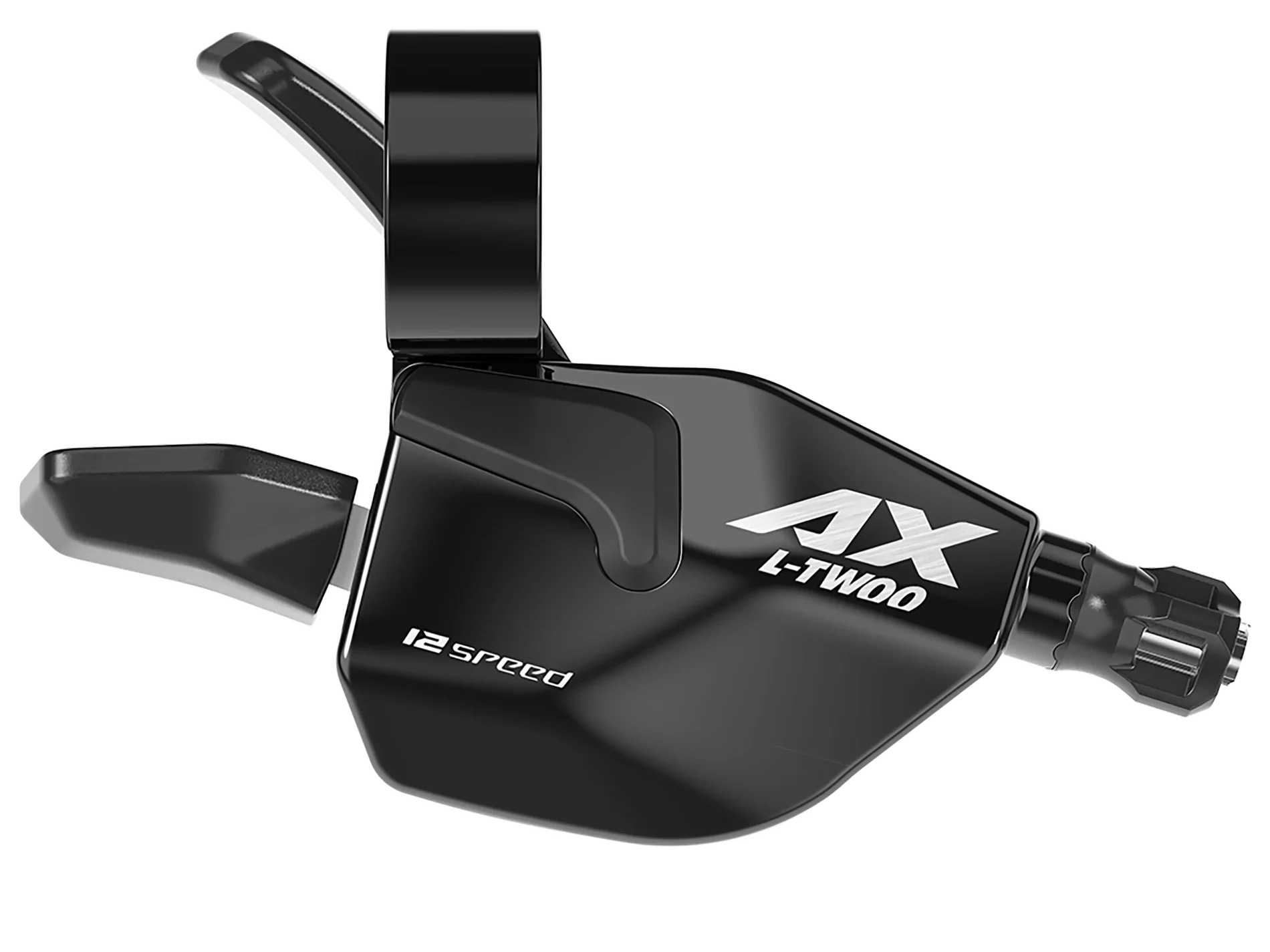 L-twoo Shifter Mtb 12v