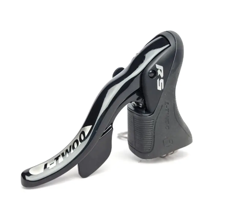 L-TWOO Shifter de Ruta 11V