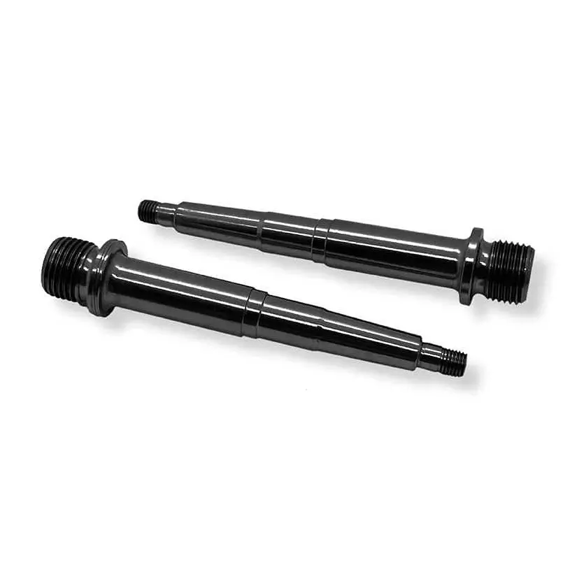 Magped Eje Extra 7mm