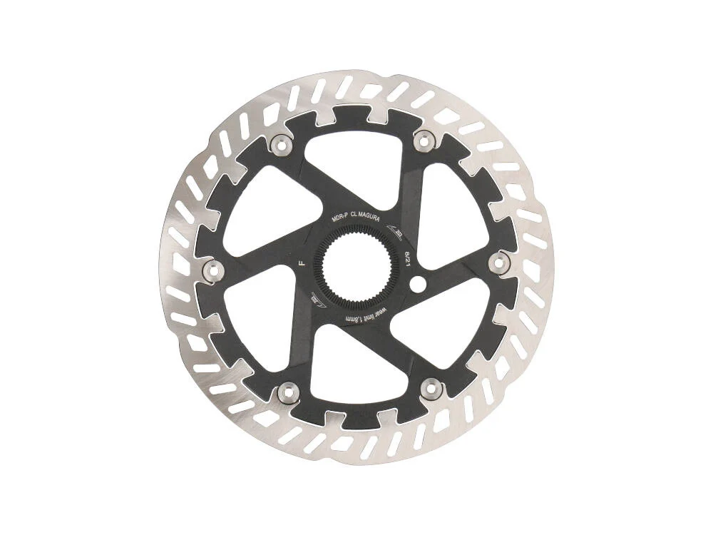magura-rotor-180mm-2-0d-cl-mdr-p Magura Rotor MDR-P 180mm 2.0D Center Lock
