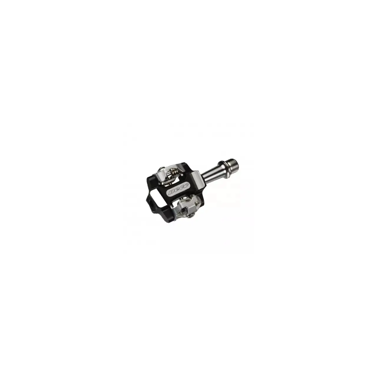 Neco Pedal con Clip para MTB