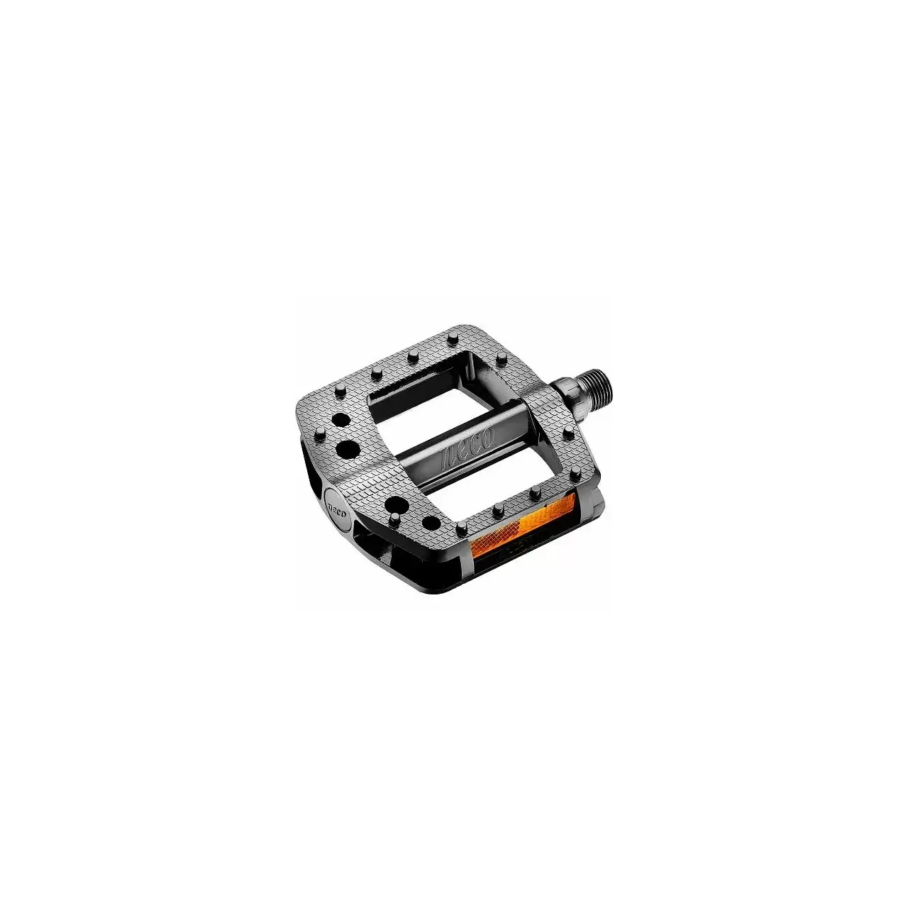 Neco Pedal MTB de Plástico 9-16"