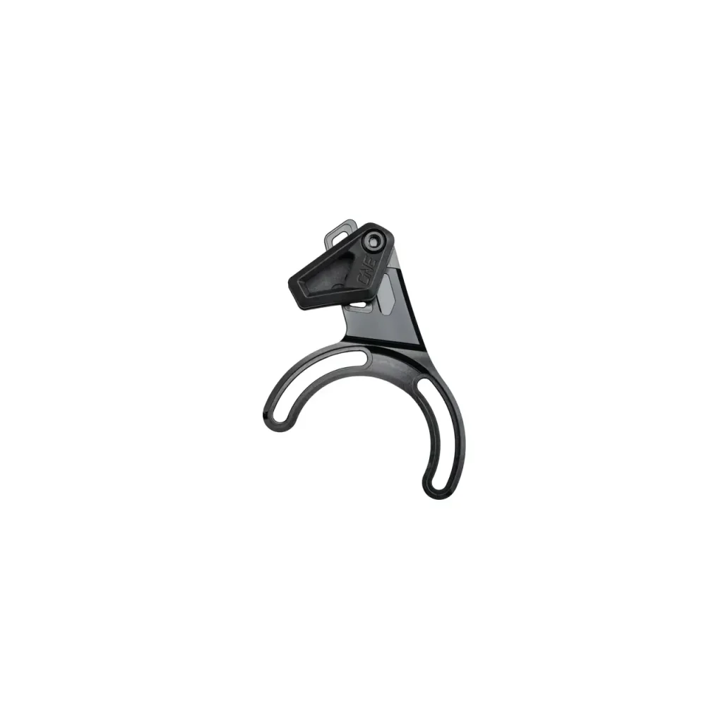 OneUp Guía de Cadena para Shimano EP8