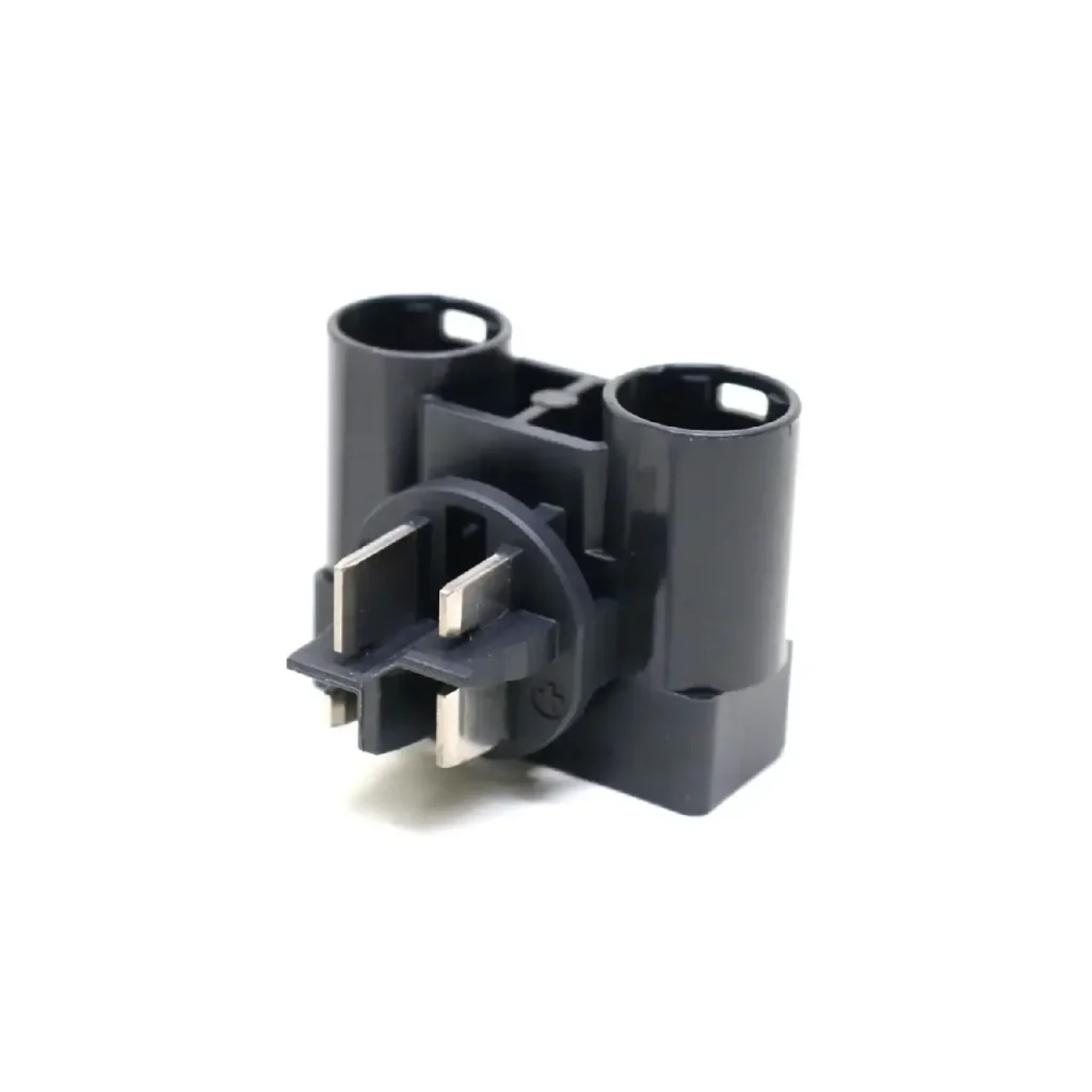Orbea Adaptador Bosch Bad2 Es3