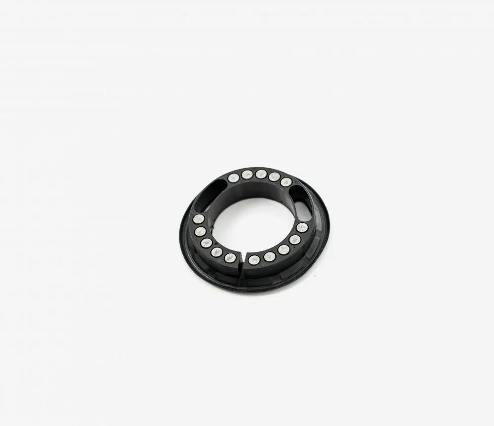 Orbea Anillo Compresión Tasa ICR x305