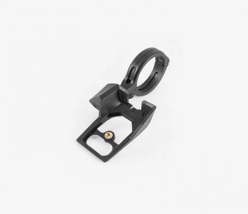 Orbea Base Bosch Kiox 35mm Izquierda X370