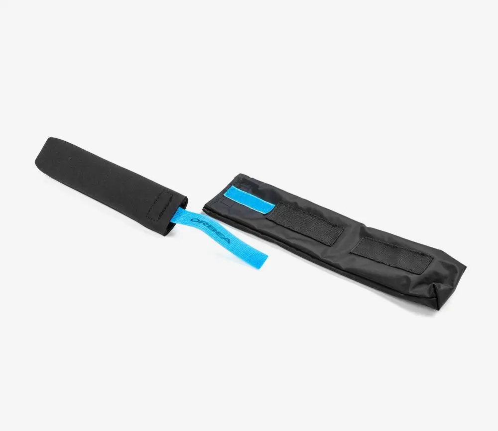 Orbea Kit Bolsa Cuadro Lockr Rallon XA39