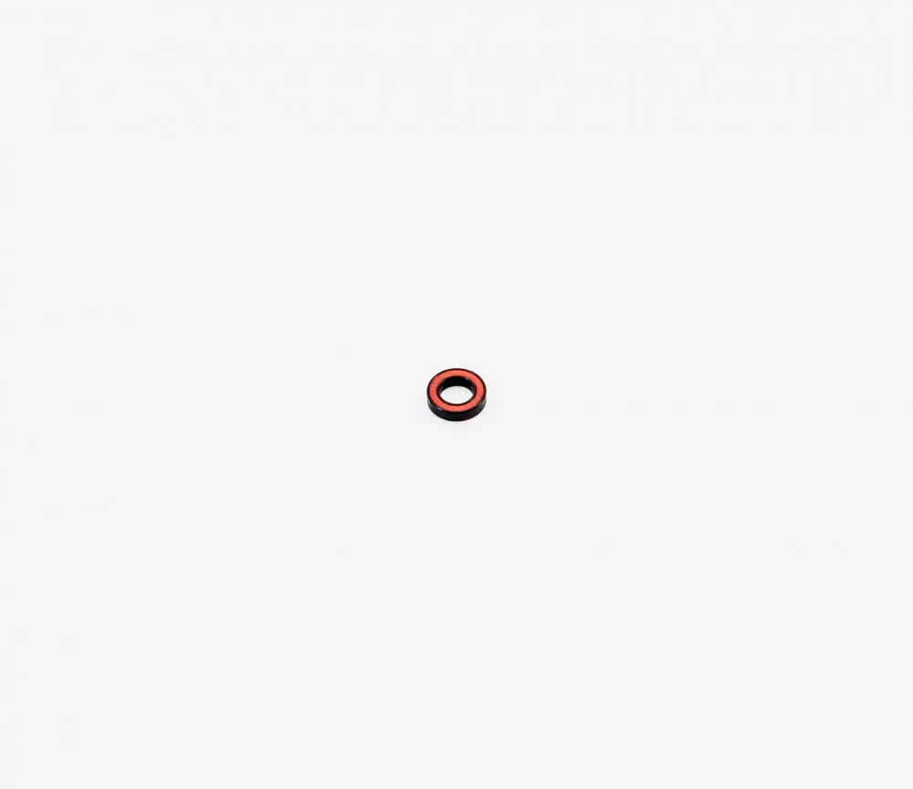 Orbea Rodamiento 6800 10x19x5 Enduro X852