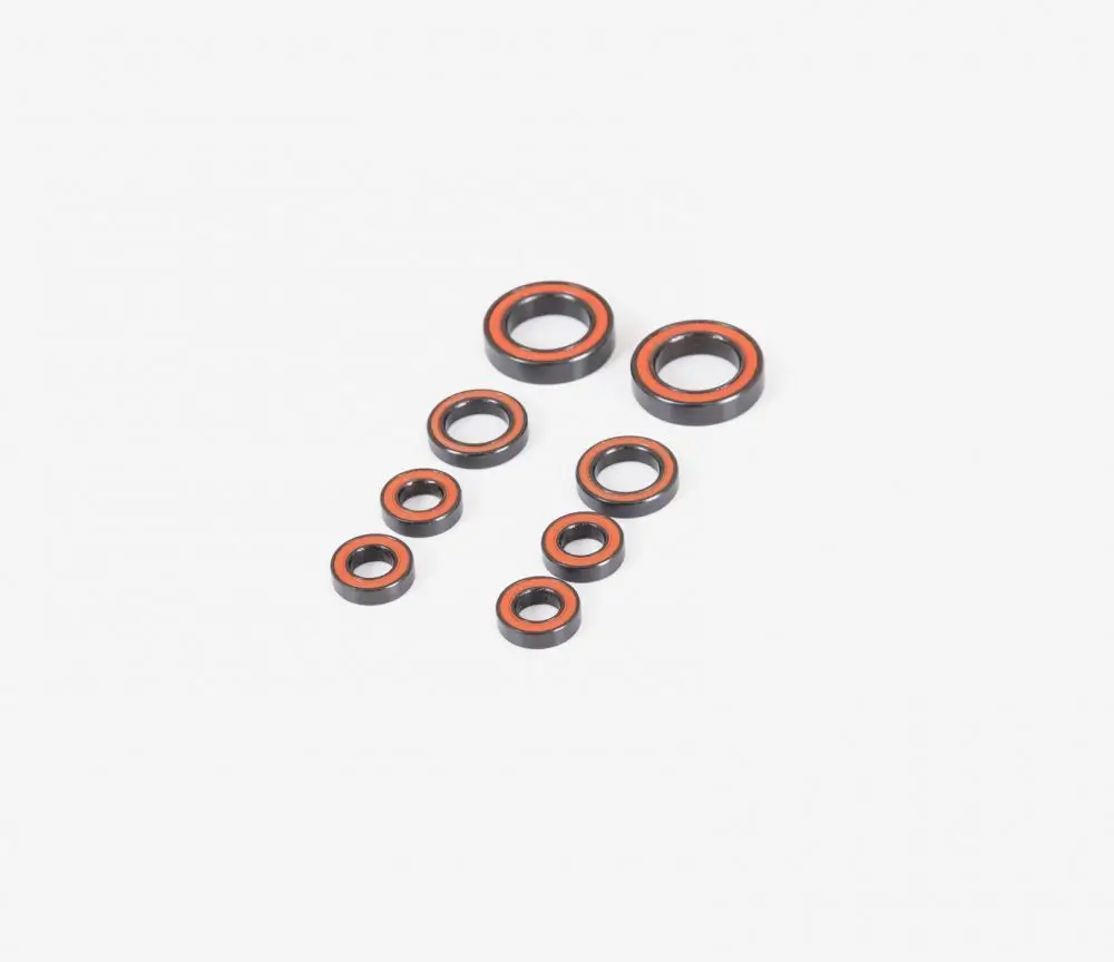 Orbea Rodamientos Bieleta Occam-Rise X211