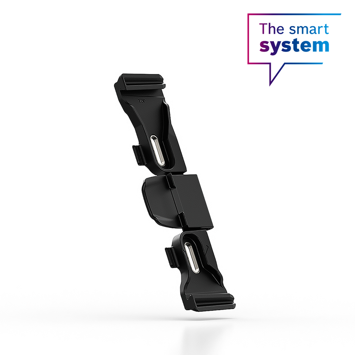 Orbea Soporte de Batería Bosch PowerMore 250Wh