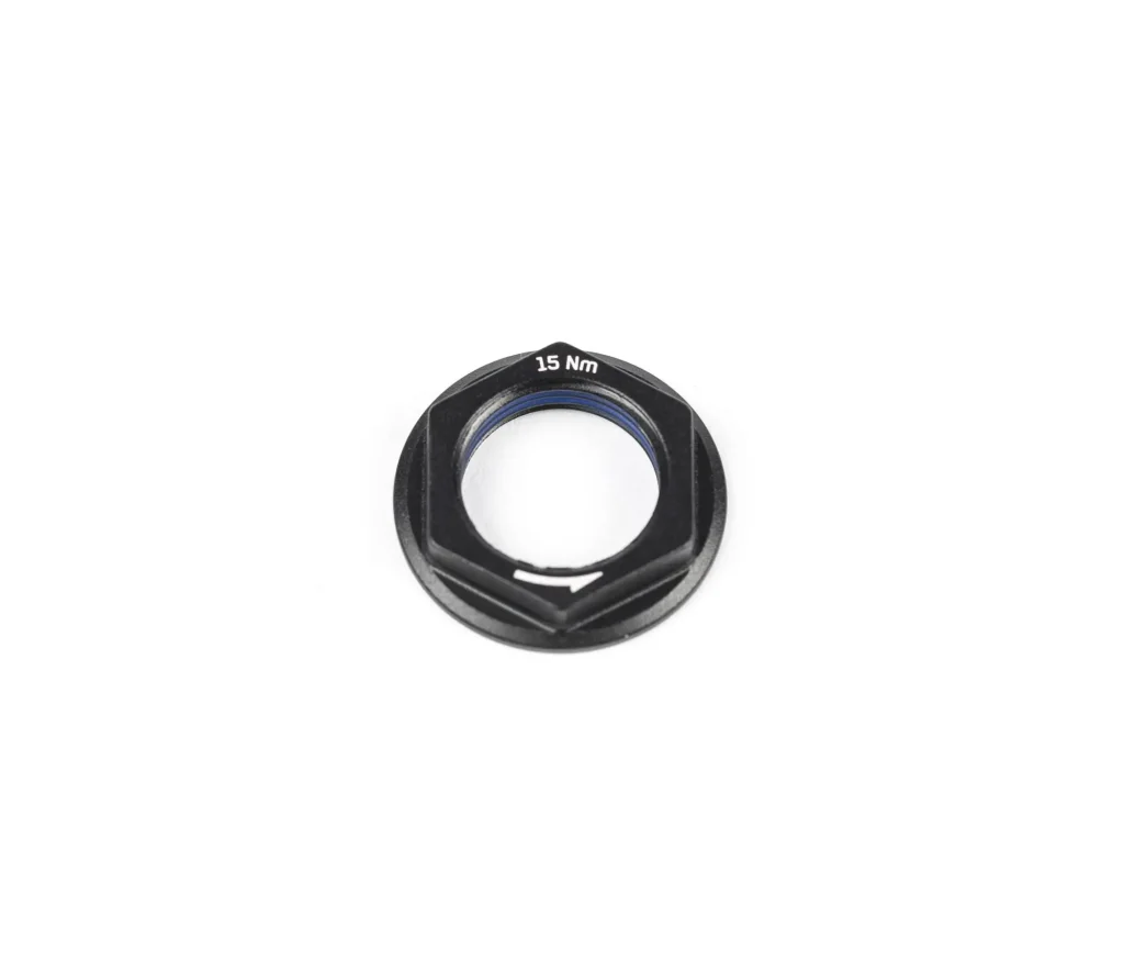 Orbea Tuerca M15 Ruta XD59