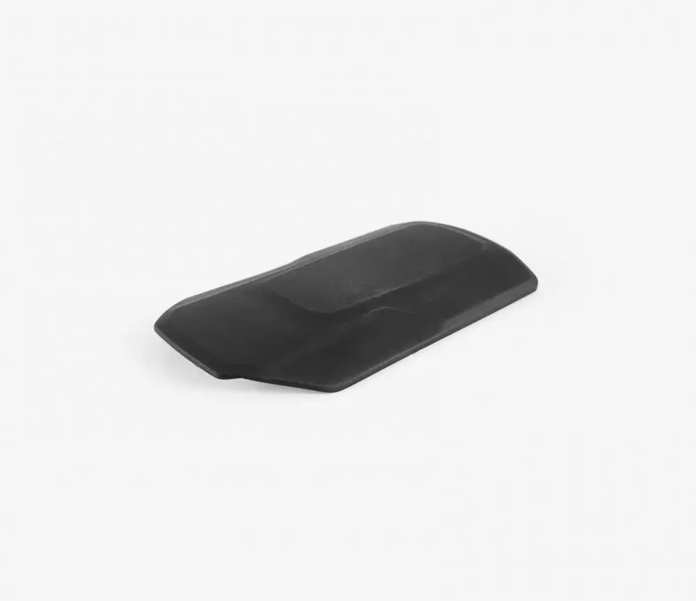 Orbea Wild FS Protector Tapa Bateria X387