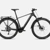 Orbea eBike Urbana Kemen Suv 40 1x8v