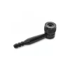 Origin8 Adaptador Presta para Manguera Pipa