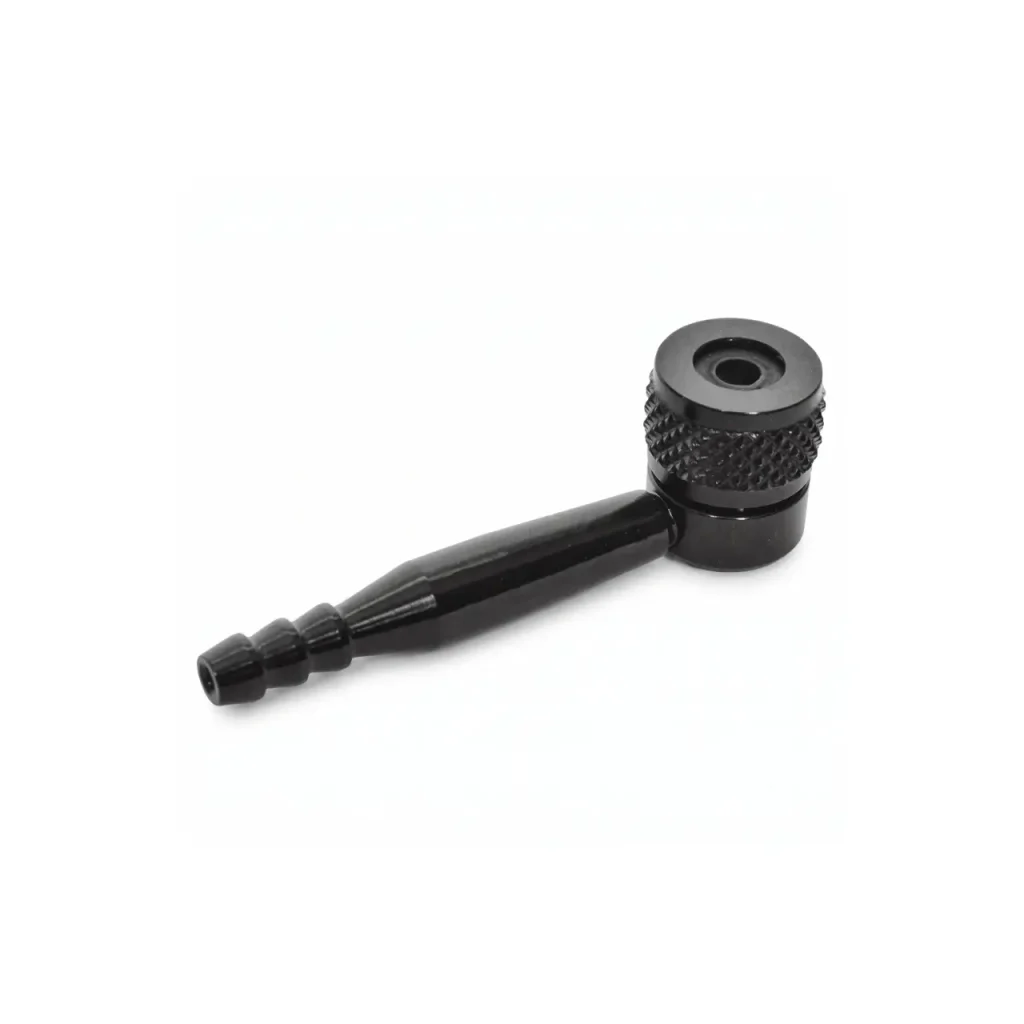 Origin8 Adaptador Presta para Manguera Pipa