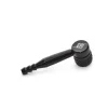 Origin8 Adaptador Presta para Manguera Pipa