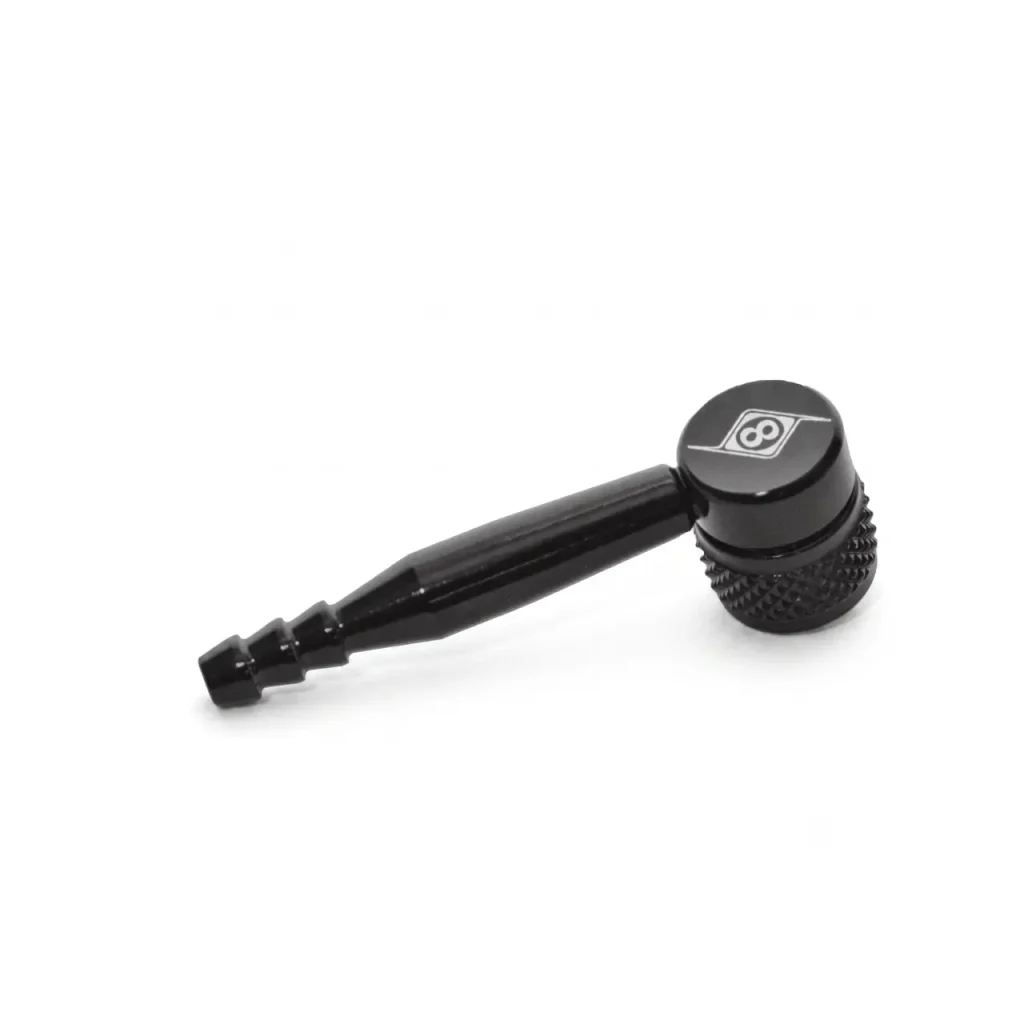 Origin8 Adaptador Presta para Manguera Pipa