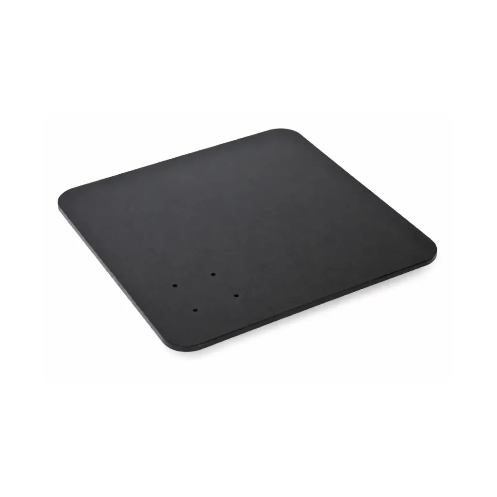park-tool-base-prs-3-130 Park Tool Base PRS-3 #130
