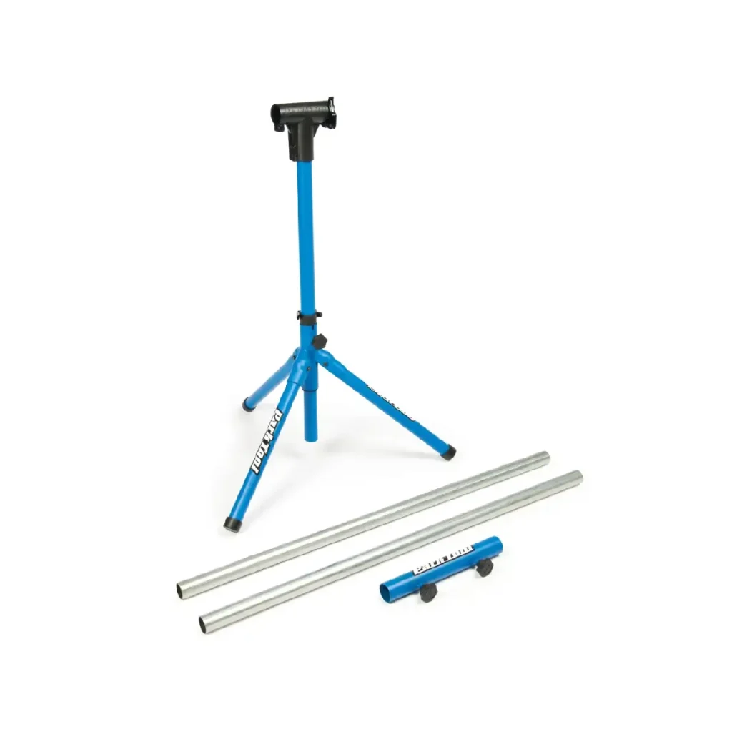 Park Tool Extensión Parqueadero de Eventos ES-2