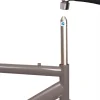 Park Tool Extractor de Eje Pedalier y Dirección RT1