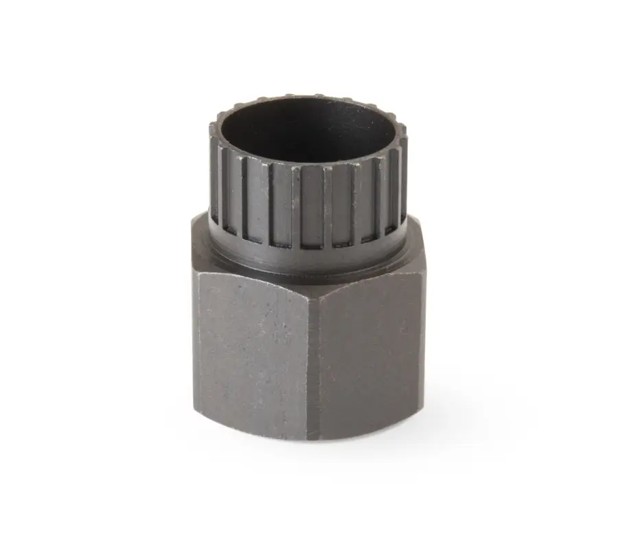 Park Tool Extractor De Rueda Libre Atom FR4