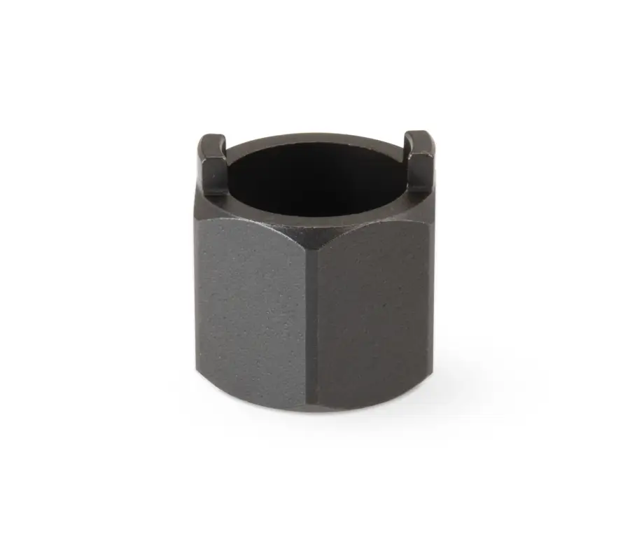 Park Tool Extractor De Rueda Libre Suntour FR2
