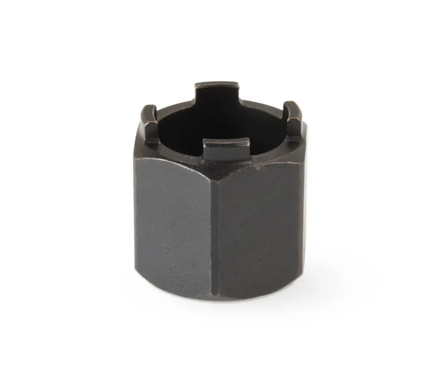 Park Tool Extractor De Rueda Libre Suntour FR3