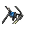 Park Tool Fresadora para Frenos de Disco DT-5.2