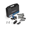 Park Tool Fresadora para Frenos de Disco DT-5.2