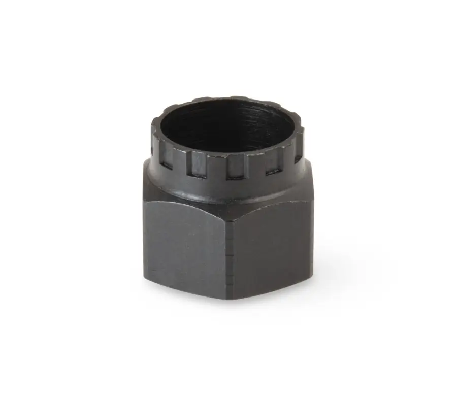 park-tool-herramienta-anillo-cassette-campy-bbt5fr11 Park Tool Herramienta Anillo de Cassette